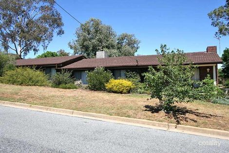 13 Mallory St, Ashmont, NSW 2650