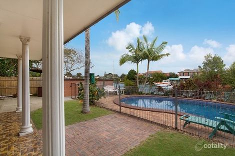 Property photo of 86 Jacaranda Avenue Tweed Heads West NSW 2485