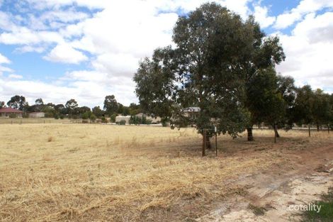 Property photo of 6 Globe Street Auburn SA 5451