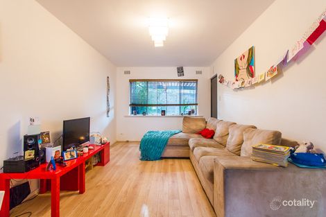 6/21 Ventnor St, Scarborough, WA 6019