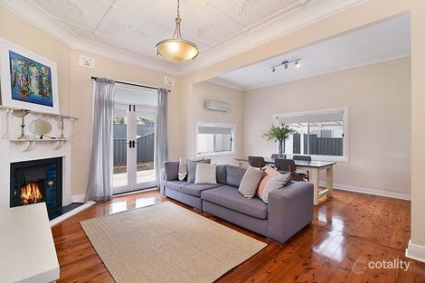 Property photo of 3 Binney Street Wallsend NSW 2287