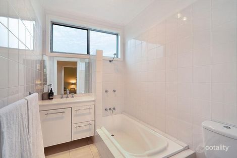 Property photo of 3 Binney Street Wallsend NSW 2287