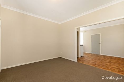 Property photo of 14 Martyr Street Goulburn NSW 2580