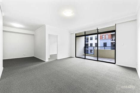 Property photo of 250/4 Bechert Road Chiswick NSW 2046