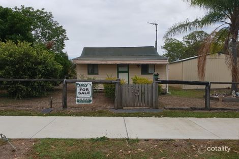 Property photo of 5 Campbell Street Gin Gin QLD 4671