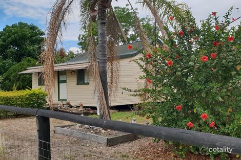 Property photo of 5 Campbell Street Gin Gin QLD 4671