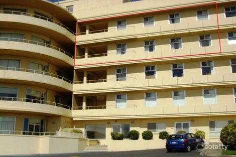 3005/7 Lake Tce W, Mount Gambier, SA 5290