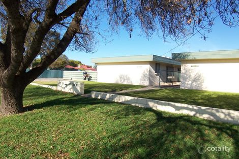 2-4 Cowcumbla St, Cootamundra, NSW 2590