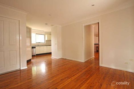 Property photo of 6 Cat Place Seven Hills NSW 2147