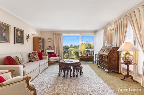 Property photo of 36 Melba Drive East Ryde NSW 2113