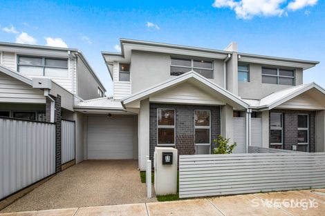 Property photo of 28 Ransom Avenue Altona VIC 3018