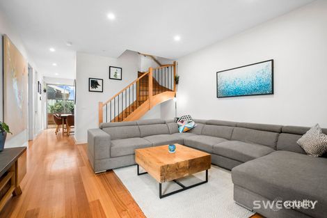 Property photo of 28 Ransom Avenue Altona VIC 3018