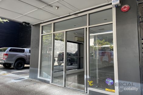 3/758 Ann St, Fortitude Valley, QLD 4006