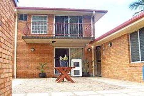 Property photo of 47 Mitchell Avenue Currumbin QLD 4223