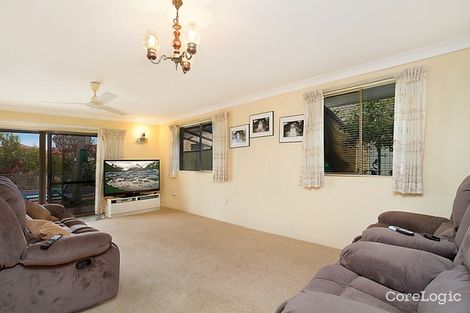 Property photo of 86 Jacaranda Avenue Tweed Heads West NSW 2485