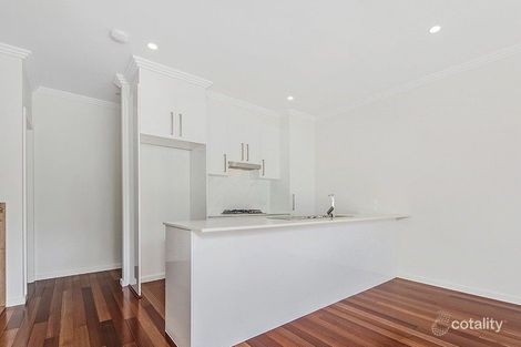Property photo of 3/44 Cummins Street Unanderra NSW 2526
