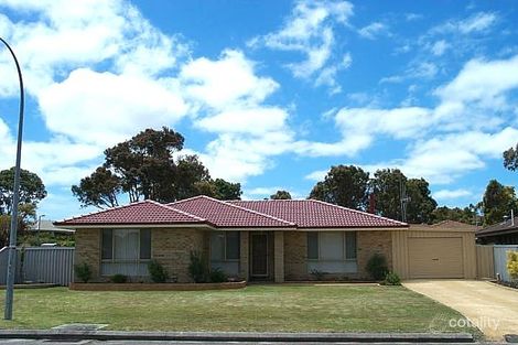 107 Le Grande Ave, Orana, WA 6330