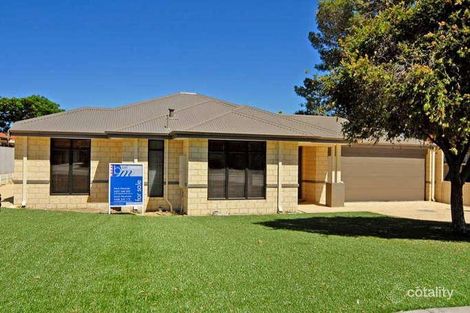 197a Edward St, Osborne Park, WA 6017