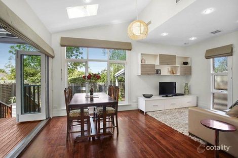 Property photo of 15 Wisewould Street Flemington VIC 3031