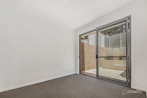 Property photo of 3/44 Cummins Street Unanderra NSW 2526
