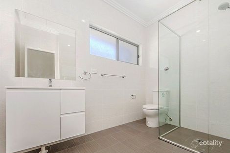 Property photo of 3/44 Cummins Street Unanderra NSW 2526