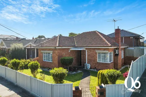 2 Rowe St, Maribyrnong, VIC 3032