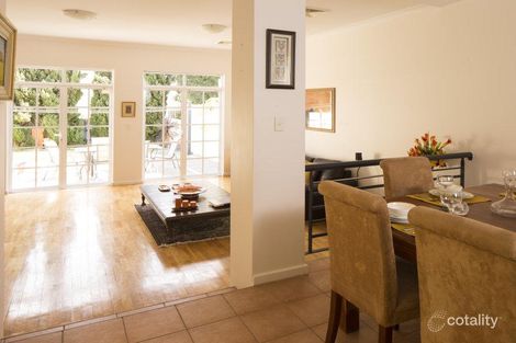 Property photo of 1B Doonan Road Nedlands WA 6009