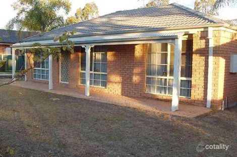 Property photo of 135 Alkira Avenue Cessnock NSW 2325