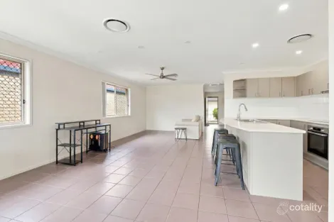 Property photo of 57/80 Webster Road Deception Bay QLD 4508