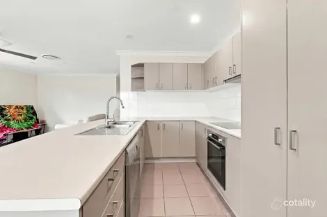 Property photo of 57/80 Webster Road Deception Bay QLD 4508
