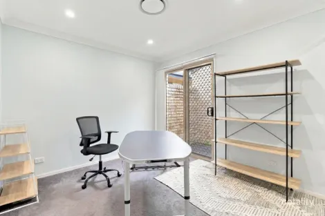Property photo of 57/80 Webster Road Deception Bay QLD 4508