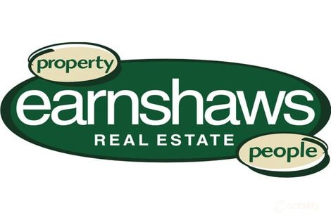 22 Laverstock St, South Guildford, WA 6055