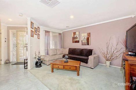 Property photo of 29 Ridgeway Melton West VIC 3337