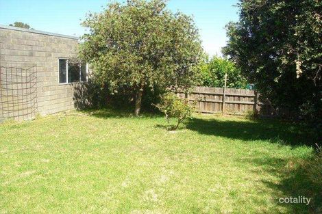 Property photo of 10 Garnsworthy Street Springvale VIC 3171