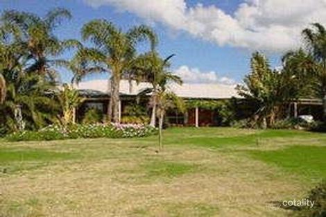 506 Rowley Rd, Oakford, WA 6121