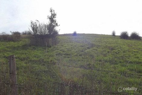 65 Macfarlane St, Benambra, VIC 3900