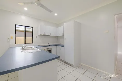 Property photo of 2 Marlin Drive Wonga Beach QLD 4873