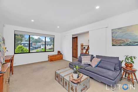 Property photo of 3 Inglis Place Latham ACT 2615