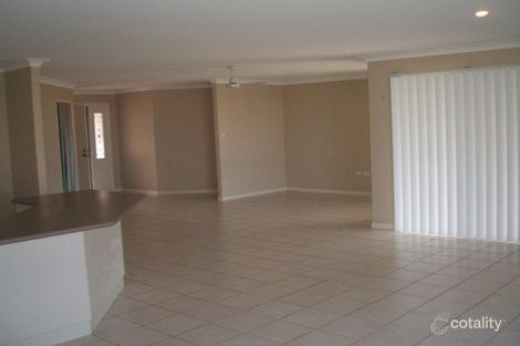 Property photo of 3 Leichhardt Street Bargara QLD 4670
