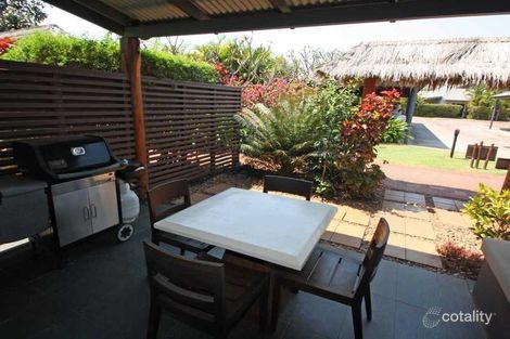 Property photo of 1/25 Millington Road Cable Beach WA 6726