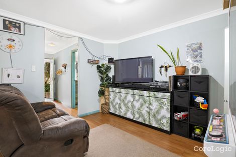 Property photo of 21 Sims Street Lockyer WA 6330