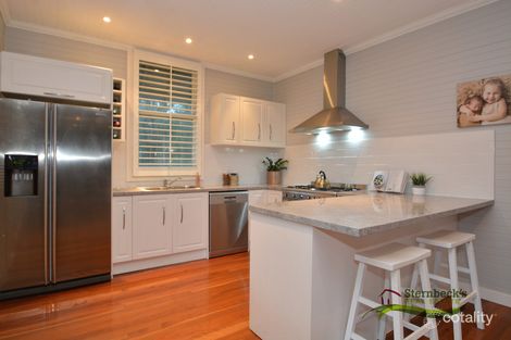 424 Congewai Rd, Congewai, NSW 2325