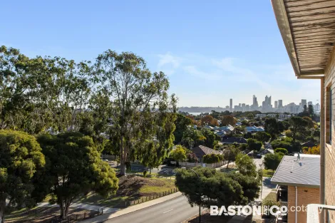 26/59 King George St, Victoria Park, WA 6100