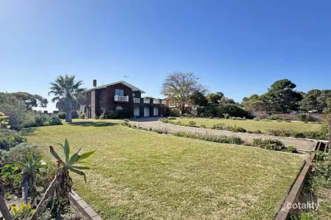 Property photo of 22 Elysium Road Chadwick WA 6450