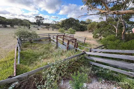 Property photo of 22 Elysium Road Chadwick WA 6450