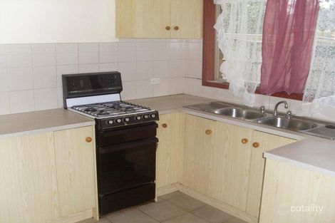 Property photo of 2/441 Camp Road Broadmeadows VIC 3047