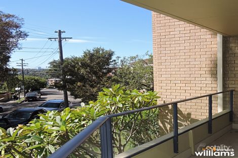 Property photo of 1/7 Wolseley Street Drummoyne NSW 2047