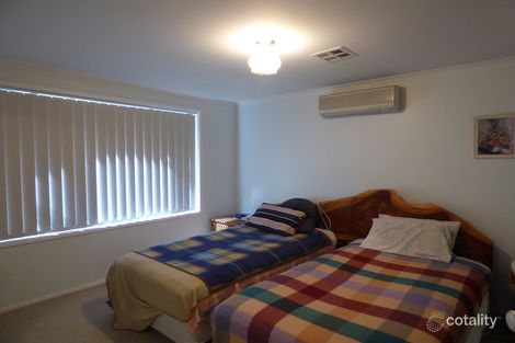 Property photo of 18 Acacia Avenue Harden NSW 2587