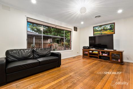 Property photo of 33 Hotham Street Cranbourne VIC 3977