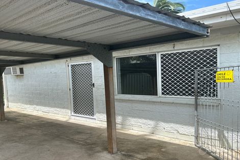 2/20 Stephanie St, Rasmussen, QLD 4815